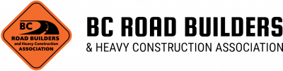 BC Road Builders